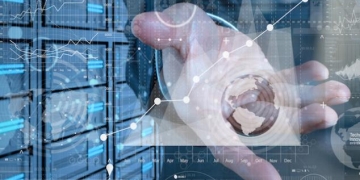 La cité de l’innovation de Settat, un joyau scientifique pour la promotion des métiers d’avenir