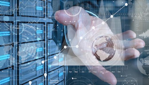 La cité de l’innovation de Settat, un joyau scientifique pour la promotion des métiers d’avenir