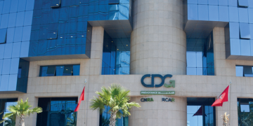 Institut Groupe CDG : débat autour des conditions de réussite de la métropolisation