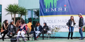 8ème édition de la Caravane nationale de l’emploi