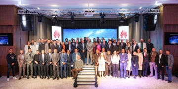 Huawei Maroc réitère son engagement en faveur d’un écosystème de partenaires plus inclusive et plus durable