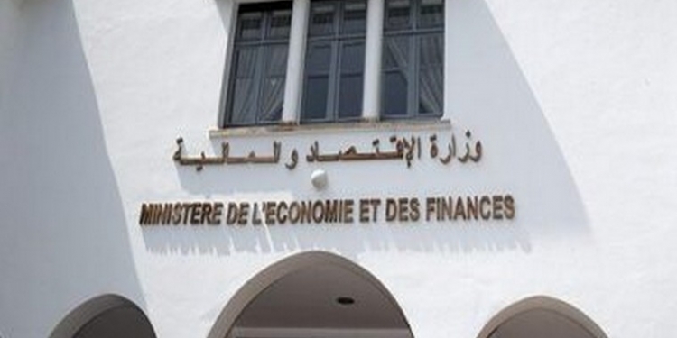 Plan Comptable de l’immobilier : le CNC émet un avis