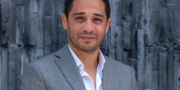 Programme d’investissement vert de l’OCP: interview avec Yassine Zegzouti, chargé de recherches à la Fondation Konrad-Adenauer