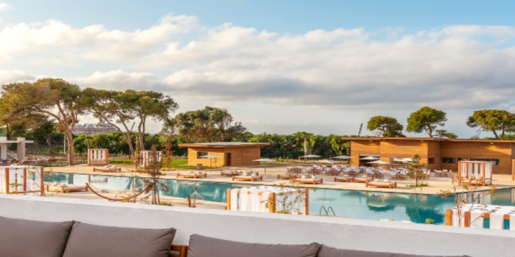 Tourisme marocain: les exploits des Lions de l’Atlas ouvrent la voie à de nouveaux marchés potentiels