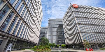NTIC : Xiaomi publie la 1ère édition de son livre blanc autour de la propriété intellectuelle de l’entrepris