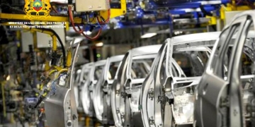 Automobile: le japonais Sumitomo envisage d’investir 1,96 MMDH au Maroc