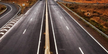 2022 : l’année des grands chantiers à Béni Mellal-Khénifra