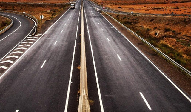 2022 : l’année des grands chantiers à Béni Mellal-Khénifra