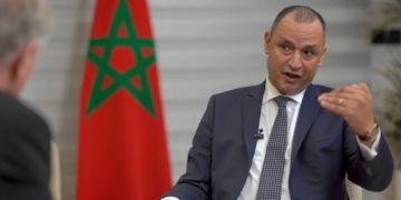 Zones industrielles: le projet de loi adopté