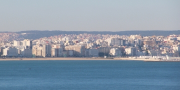 Permis de construire: la préfecture de Tanger-Asilah classée 1ère dans la région du Nord