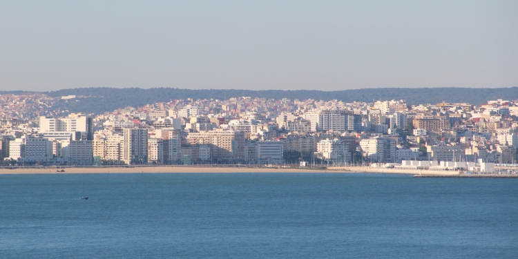 Permis de construire: la préfecture de Tanger-Asilah classée 1ère dans la région du Nord