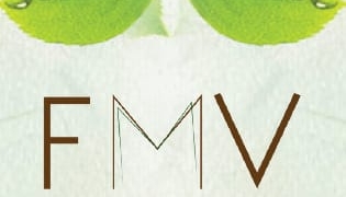 6ème édition du Forum Marocain Vert (FMV) à Casablanca