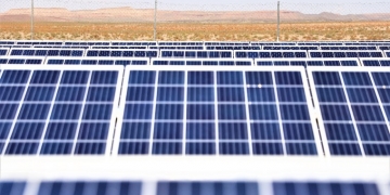 ENR: le Maroc se positionne en leader mondial