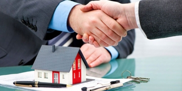 Immobilier : quelles sont les tendances de ces prix qui font agir ou réagir ?