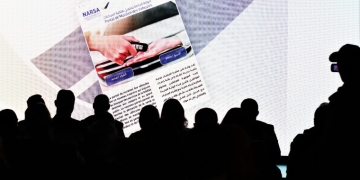 NARSA: nouveau portail de mutation des véhicules