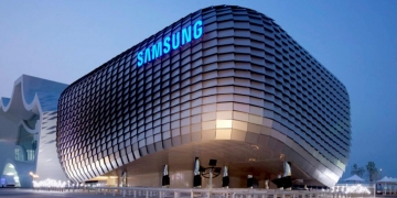 Samsung propose un mode de vie plus durable à l’occasion du CES 2023