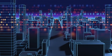BIM et hors-site : l’industrialisation gagnante