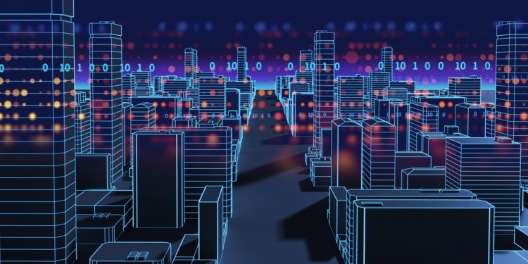 BIM et hors-site : l’industrialisation gagnante