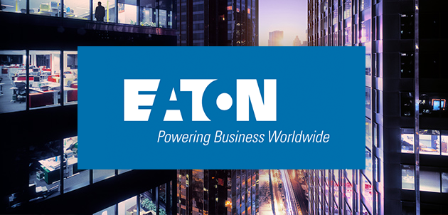 Eaton Maroc lance « Eaton Partners Days 2023 »