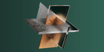 Open call : lancement des Holcim Awards 2023
