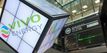 Vivo Energy Maroc sensibilise à la sécurité routière avec #CodeWahed dans ses stations-service Shell