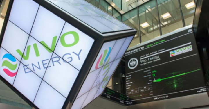 Vivo Energy Maroc sensibilise à la sécurité routière avec #CodeWahed dans ses stations-service Shell