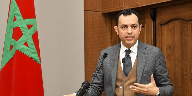 ANAPEC : coup d’envoi du plan opérationnel «Génération Entrepreneurs»