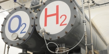 Hydrogène vert : une délégation marocaine en Belgique pour examiner les perspectives de coopération et d’investissement