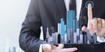 Mubawab décrypte le marché immobilier au quatrième trimestre 2022 à travers son Guide de l’Immobilier