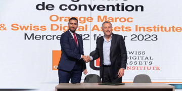 Orange Maroc lance Orange Fab, le programme dédié au soutien de l’entreprenariat et l’innovation dans le Royaume