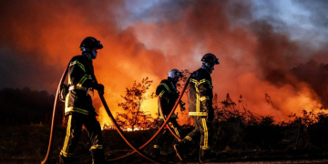 « Incendie : il faut améliorer la règlementation pour permettre aux architectes de libérer leur créativité », Bakr SAAD directeur général de CASAVIGILANCE