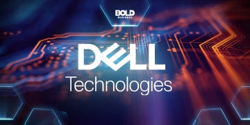 Cybermenaces : Dell Technologies dévoile de nouveaux services et solutions de sécurité