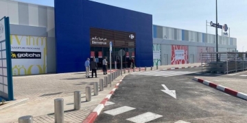 Aradei Capital annonce le démarrage des travaux de son nouveau retail park Sela à Casablanca