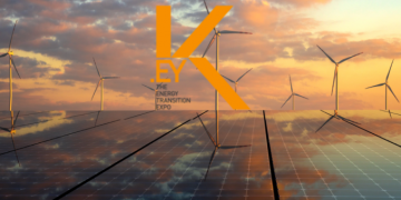 Italie: la transition énergétique en Afrique au centre du Salon Key Energy, du 22 au 24 mars à Rimini