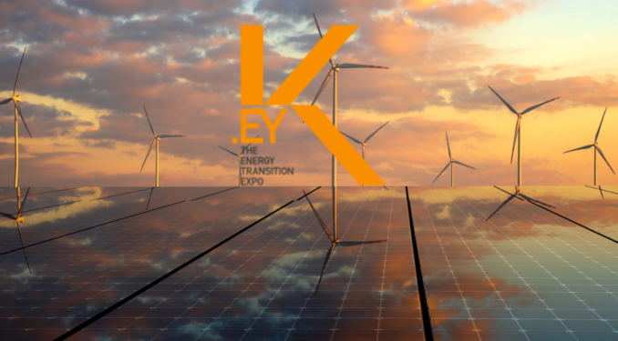 Italie: la transition énergétique en Afrique au centre du Salon Key Energy, du 22 au 24 mars à Rimini