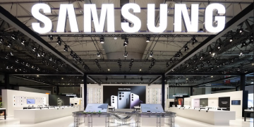 Samsung présente ses derniers produits, services et innovations Galaxy au MWC 2023