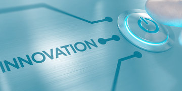 Innovation et R&D : lancement d’un nouvel appel à projets pour l’émergence des clusters dans les secteurs industriel et technologique
