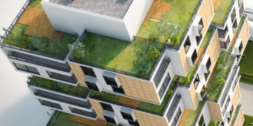 “Clé Blanche”, la nouvelle marque premium dédiée aux projets immobiliers très haut standing au Maroc