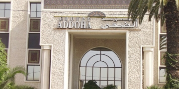 Addoha réalise un RNPG de 37 MDH