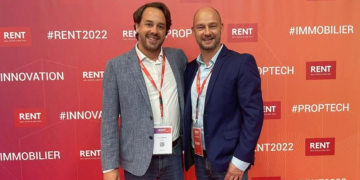 ImmoTech – Proptech Expo 2023 : L’alliance de la technologie et de  l’innovation pour dynamiser le secteur immobilier au Maroc