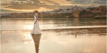 Le Fairmont la Marina Rabat-Salé nominé aux World Travel Awards