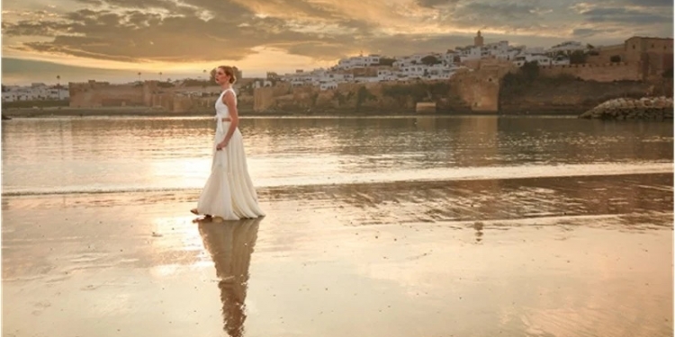 Le Fairmont la Marina Rabat-Salé nominé aux World Travel Awards