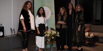 Week-end du bien-être et de la nutrition à Casablanca Garden Event