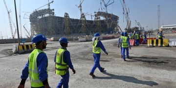 Vices de construction: focus sur un déclencheur majeur des litiges immobiliers