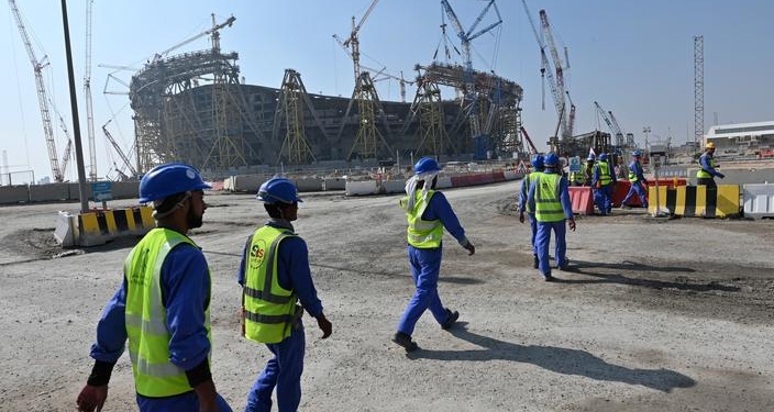 Vices de construction: focus sur un déclencheur majeur des litiges immobiliers