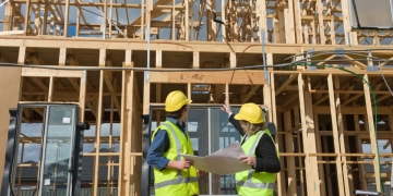 WOODRISE 2023 : regards d’expert sur la construction bois de grande hauteur