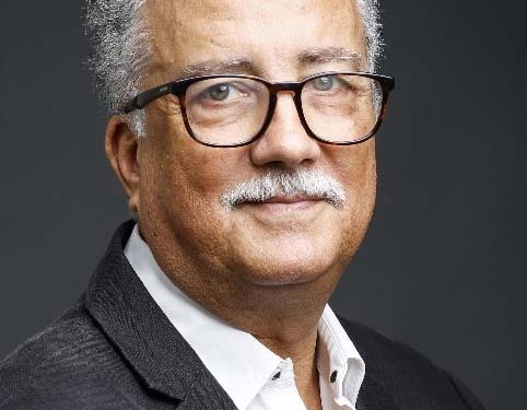 « Au REVTECH nous assurerons un flux correct de prescripteurs désireux de rencontrer l’offre du second œuvre disponible sur le marché marocain »