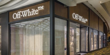 Aksal Luxury est l’acteur numéro 1 du secteur du luxe au Maroc