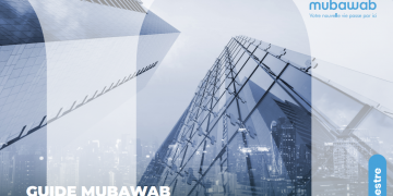 Mubawab décrypte le marché immobilier au premier trimestre 2023