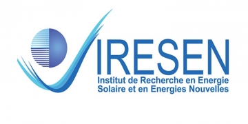 Tanger: IRESEN et Industricom scellent un partenariat